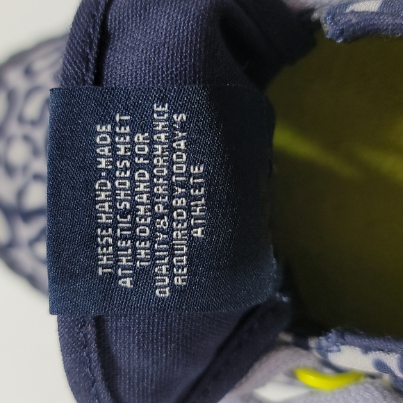 K SWISS IRVINE T9 LEOPARD PRINT CASUAL ATHLETIC ACTIVEWEAR ATHLEISURE SNEAKERS 9 - Picture 4 of 13